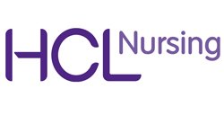 HCL Nursing