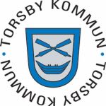 Torsby kommun| SkanPers.no