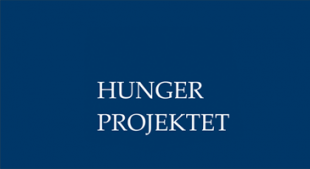 PRfekt Kontor, Hunger Projektet| SkanPers.se
