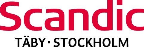 https://skandinaviskpersonal.se/files/5914/4749/4148/scandic.jpg