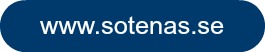 Sotenas kommun| SkanPers.se