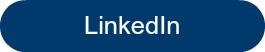 Sotenäs kommun LinkedIn|TjanstePortalen.se