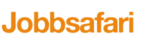Jobbsafari.no