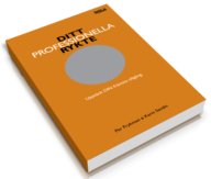 Ditt professionella rykte
