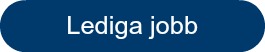 Lediga tjanster Sotenäs kommun|SkanPers.se