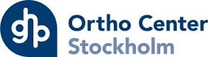 Ortho Center Stockholm AB