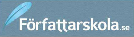 Forfattarskolan