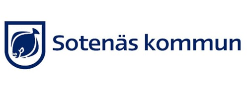 Lediga tjanster Sotenäs kommun|SkanPers.se