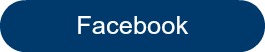 Sotenäs kommun Facebook |TjanstePortalen.se